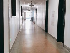 -东北大学(南湖校区)