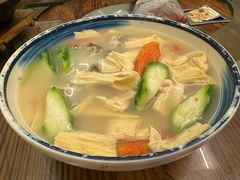 -旺金鸽(穗盐路总店)