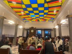 -沈阳金融博物馆