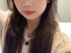 -炉小二铜锅牛蛙•川湘菜(三里屯店)