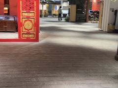 -大视光学•LINDBERG林德伯格•全球手工眼镜集合店(王府井店)