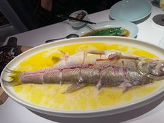 -森隆饭庄(崇文门新世界百货店)