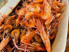 -双塔老饭店