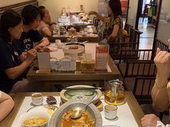 -徽镇小厨·经典徽菜(马连道店)