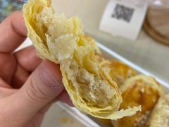 -中粮丰通（北京)食品有限公司