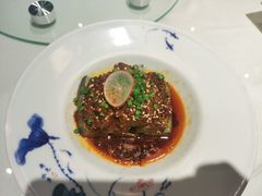 -上下九广州菜馆(锦业路店)