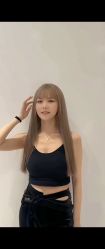-东方美妍小鹏造型