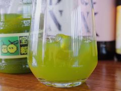 -星满杯TEAFUL(罗湖东门店)
