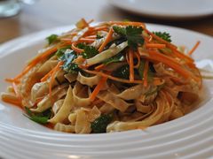 -東舍食唐精品陕菜馆