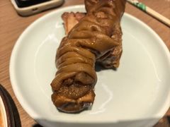 -肖家客饸饹面(郑州总店)