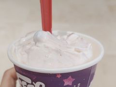 -DQ·蛋糕·冰淇淋(鸿坤店)