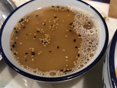 -夏家合汁(天润花园小区店)