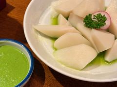 -林四喜·闽南传家菜(鼓浪屿店)
