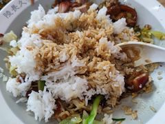-陆长玖古法猪脚饭(玄风桥店)
