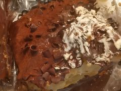 -B&C黄油与面包·THE GARDEN BAKERY概念店(世纪汇店)