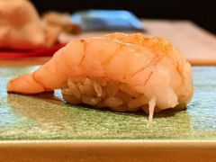 -鮨椿(瑞虹天地太阳宫店)