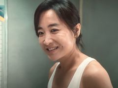 -SFC上影影城(港汇永华IMAX激光店)