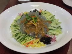 android_upload_pic-小土豆北方菜馆(文慧园店)