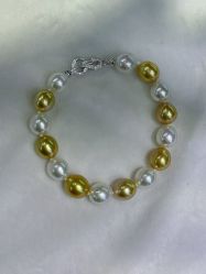 点击看大图 -Cindy Jewelry·钻戒·彩色宝石