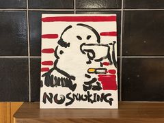 -NOTBAD 须时·咖啡馆