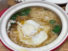 生日面-金掌勺·锅包肉(广渠门店)