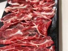 -陈记顺和潮汕牛肉火锅(番禺迎宾大道店)
