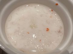 -庭院江南菜•烤鸭•非遗传承(上地•清河店)