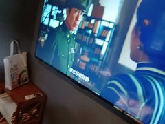 -陆琴脚艺·足浴·SPA(夫子庙店)