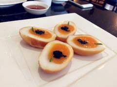 iphone_upload_pic-福1039(愚园路店)