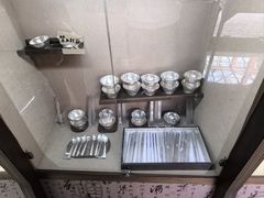 -璞真扎染博物馆