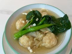 -添好运(武商MALL店)