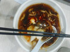 -东方削面(市政府店)