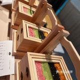 这还不算深圳日料烧肉天花板？