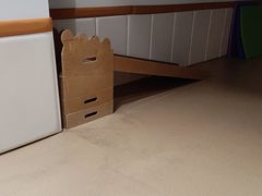-金色雨林感统训练·专注力·语言认知·心理沙盘(天通苑校区)