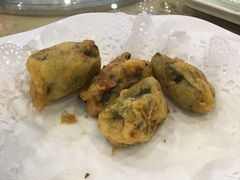 -潮喜竹溪荔湖酒家(荔枝湾店)