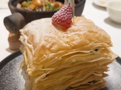 -茉里粤菜(皇姑万象汇店)