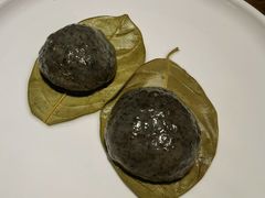 -张家卫·阳江菜·小海鲜(肥婆湾桥店)