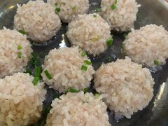 -朗妈私房菜(婺女州店)