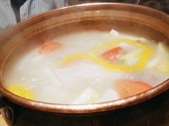 -米店·云南菜(南门店)