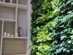 -好利来(革新店)