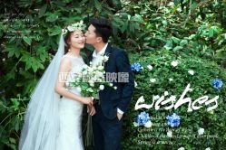 点击看大图 -蔚蓝映像STUDIO婚纱摄影(南稍门店)