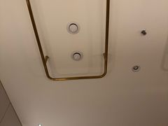 -阿嬷手作(深圳梅林卓悦汇店)