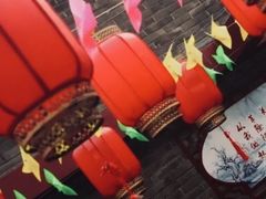 -荣国府