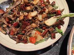 -华豫川酒家(双子塔店)