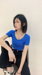 -阿玛仕
