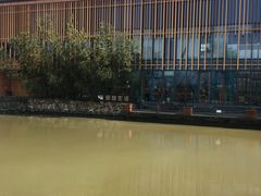 -田园东方蜜桃村的田野营地