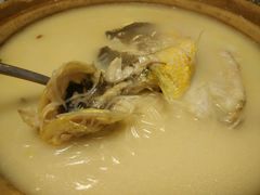 -堂宴·老厦门私房菜(1988仙岳总店)