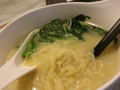 -翠华餐厅