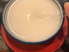 -玫瑰甜品(文明路店)