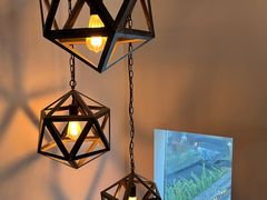 -TripSmith(余家巷店)